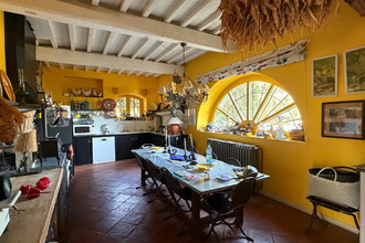  maison plaisance 32160