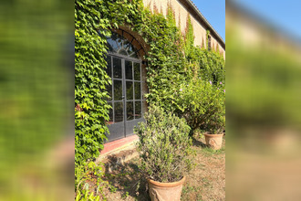  maison plaisance 32160