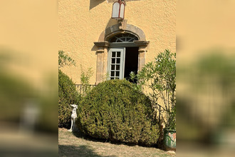 maison plaisance 32160