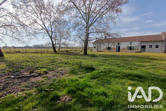 maison plaisance 32160