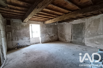  maison plaisance 32160