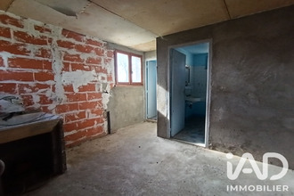  maison plaisance 32160