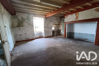  maison plaisance 32160