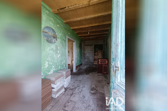  maison plaisance 32160