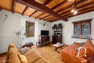  maison plaisance 32160
