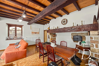  maison plaisance 32160