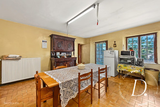  maison plaisance 32160