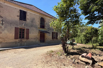  maison plaisance 32160