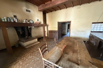  maison plaisance 32160