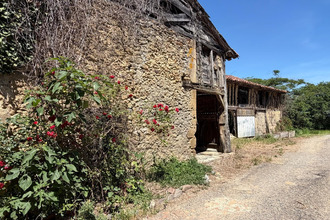  maison plaisance 32160