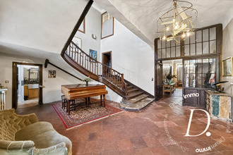  maison plaisance 32160
