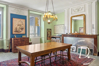  maison plaisance 32160