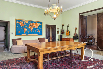  maison plaisance 32160