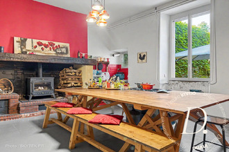  maison plaisance 32160