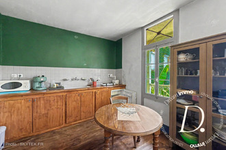  maison plaisance 32160