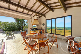  maison plaisance 32160