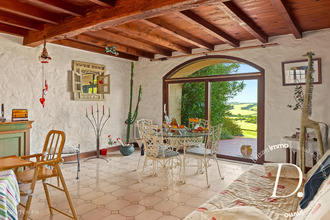  maison plaisance 32160
