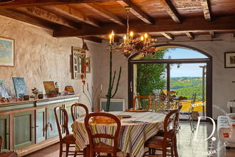  maison plaisance 32160