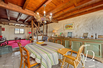 maison plaisance 32160