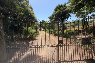  maison plaisance 32160