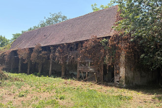  maison plaisance 32160