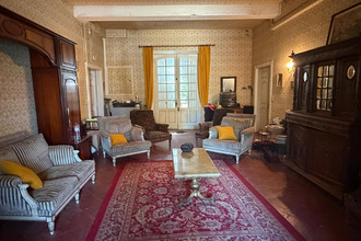  maison plaisance 32160