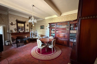  maison plaisance 32160