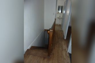  maison plaisance 86500