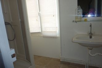  maison plaisance 86500