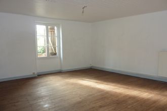  maison plaisance 86500