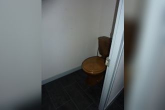  maison plaisance 86500