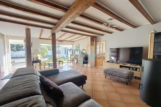  maison plaisance-du-touch 31830