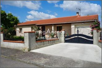  maison plaisance-du-touch 31830