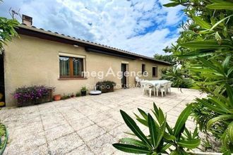  maison plaisance-du-touch 31830