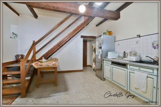  maison plaisance-du-touch 31830