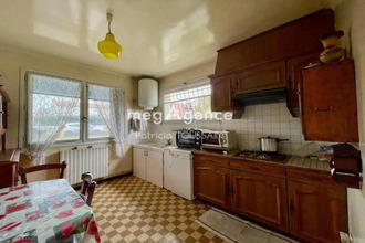  maison plaisance-du-touch 31830