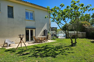  maison plaisance-du-touch 31830