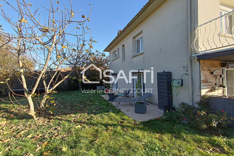  maison plaisance-du-touch 31830