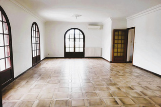  maison plaisance-du-touch 31830