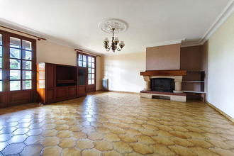  maison plaisance-du-touch 31830