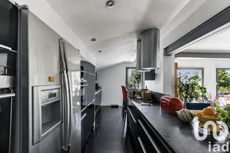  maison plaisance-du-touch 31830