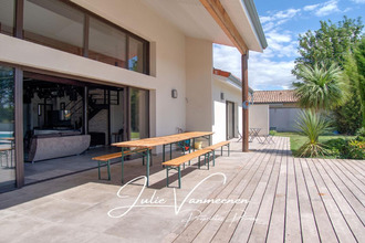  maison plaisance-du-touch 31830