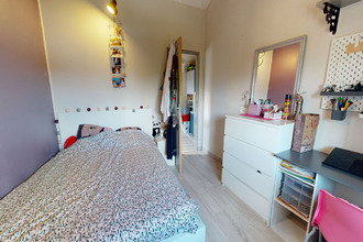  maison plaisance-du-touch 31830