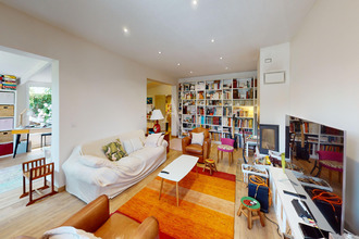  maison plaisance-du-touch 31830