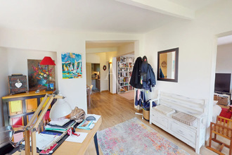  maison plaisance-du-touch 31830