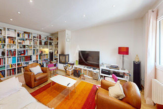  maison plaisance-du-touch 31830