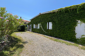  maison plaisance-du-touch 31830