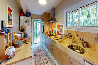  maison plaisance-du-touch 31830