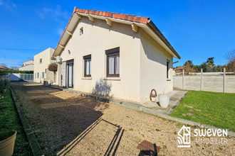  maison plaisance-du-touch 31830