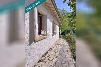  maison plaisance-du-touch 31830